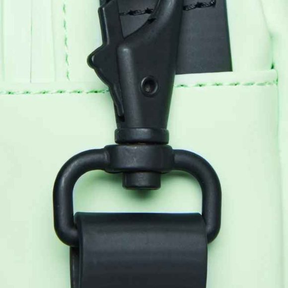 RAINS Backpack Micro